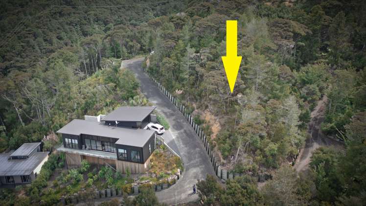 15a Joyces Road Paihia_4