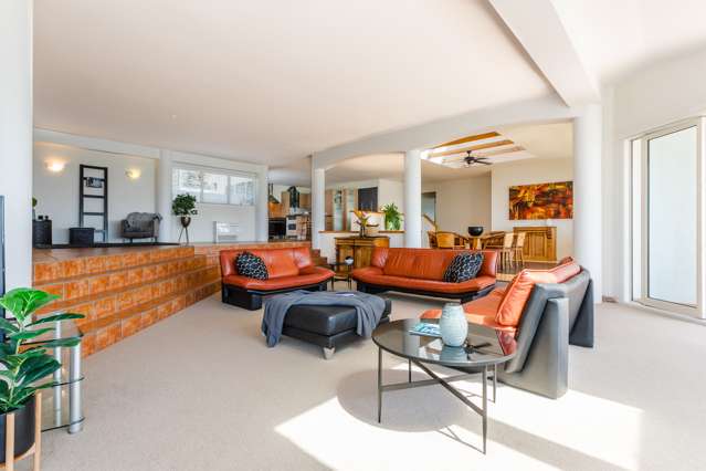 64 Fifeshire Crescent Stepneyville_3