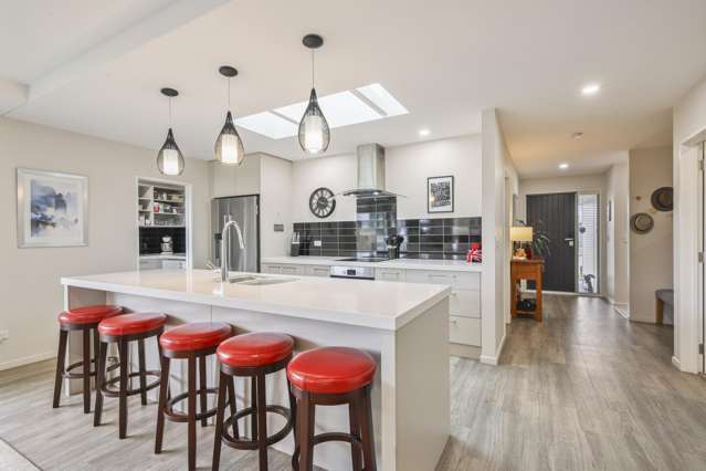 8 Genoa Avenue Rolleston_4