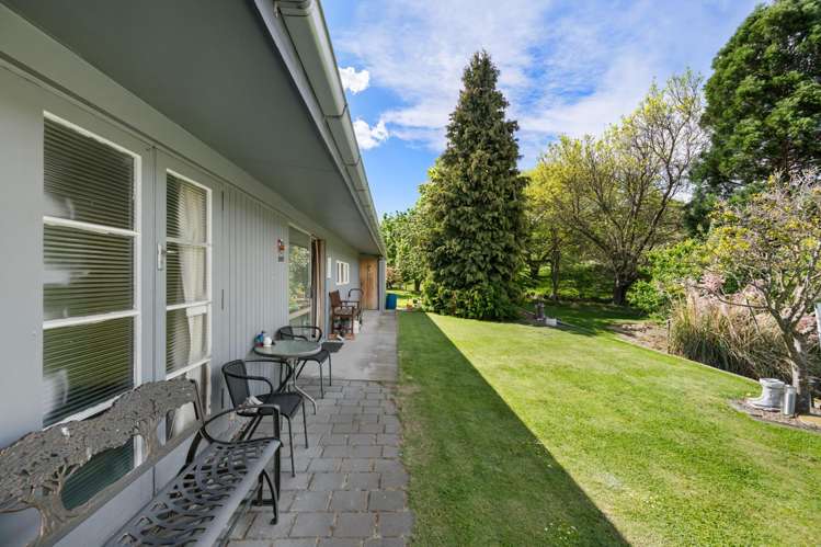 124 Fraser Dam Road Alexandra_13