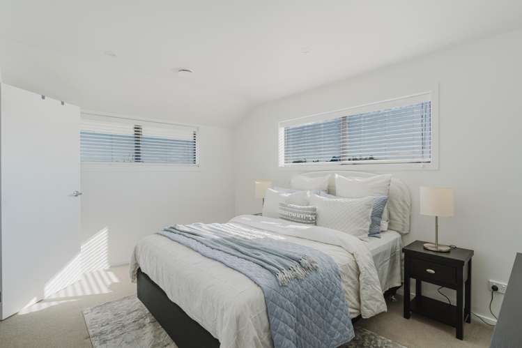 4/28 McKay Drive Temple View_8