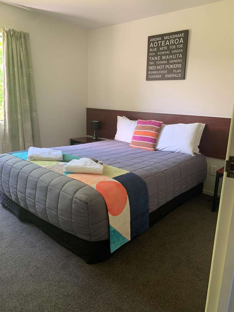 Address withheld Christchurch Central_12