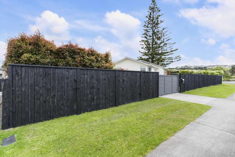 2 Hatton Road Orewa_23