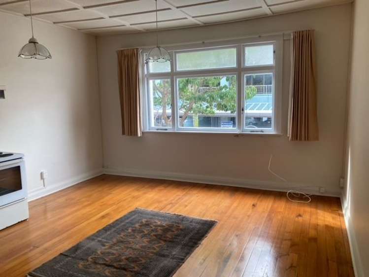 469F Lake Road Takapuna_5