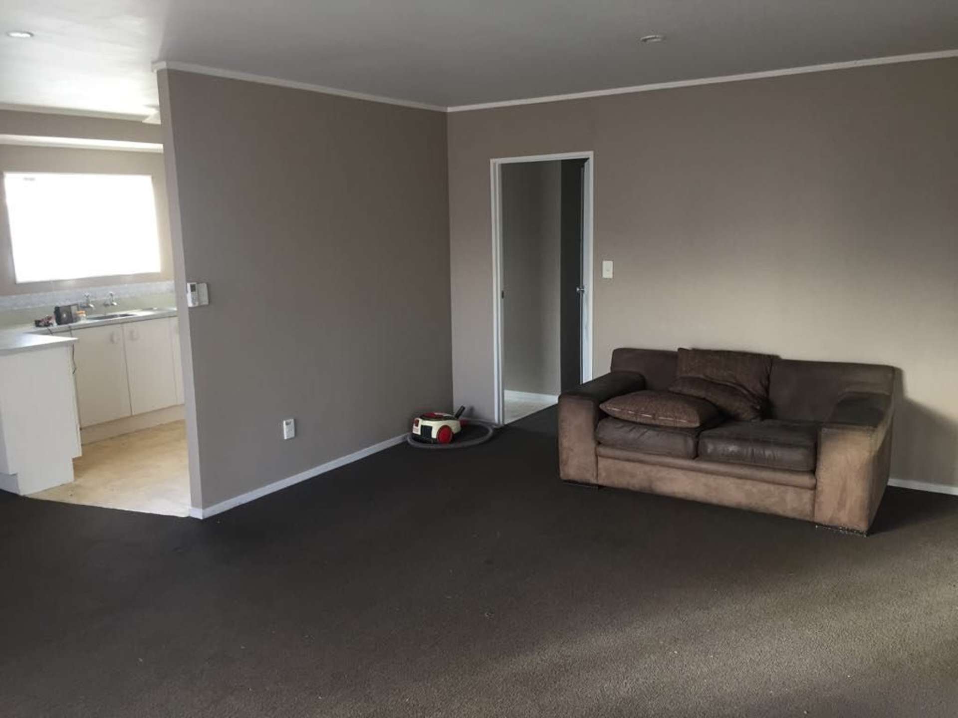 41B Rimu Street Maeroa_0