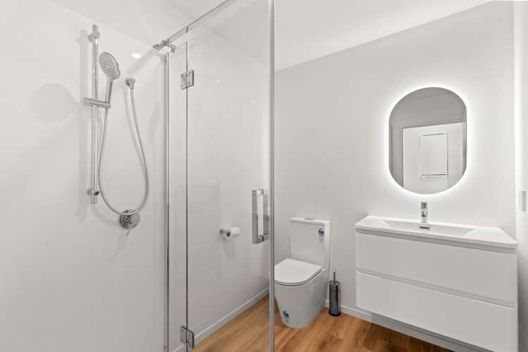 1/189A England Street Linwood_9