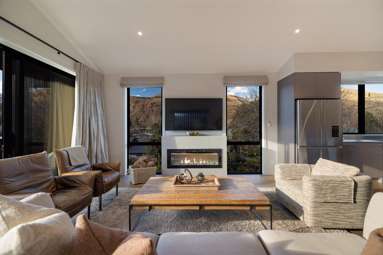 4b Pritchard Place_2