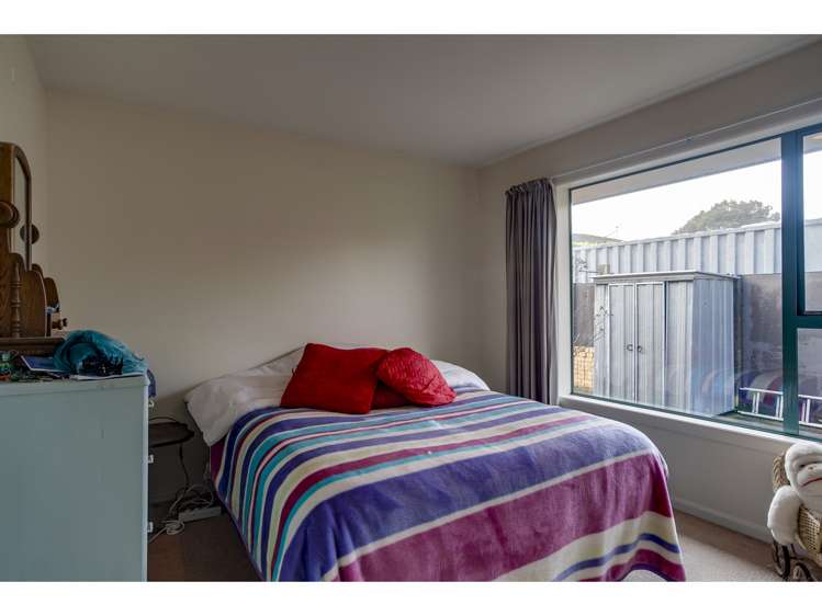 12 Lachlan Place Marchwiel_14