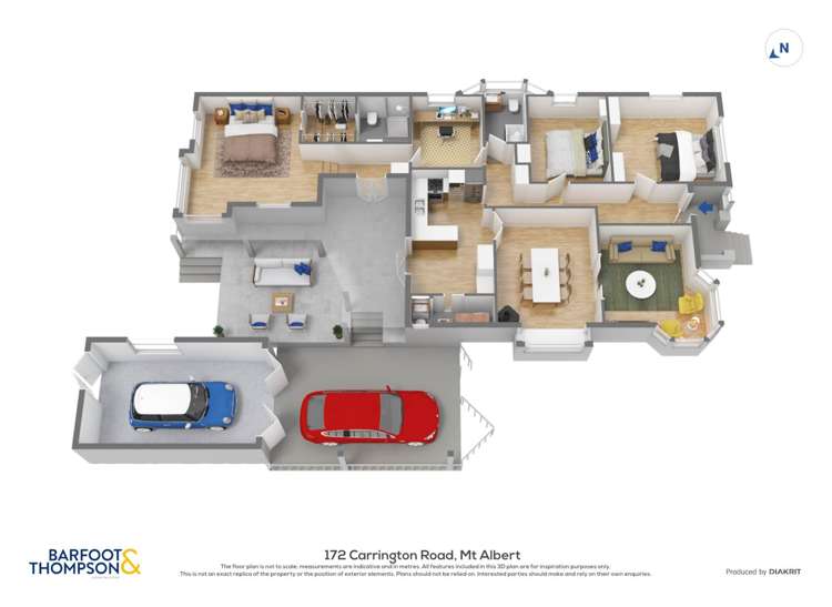 172 Carrington Road Mt Albert_11