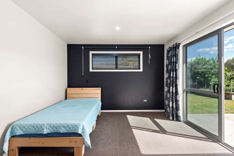 47 Fairfax Crescent Pyes Pa_7