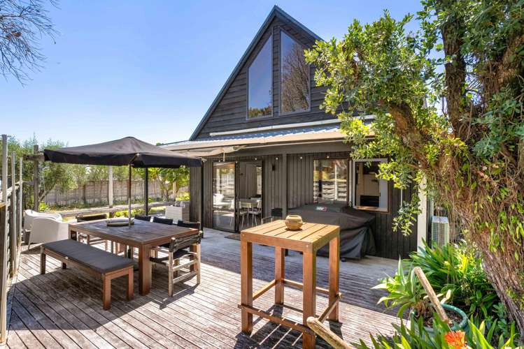 88B Pauanui Boulevard Pauanui_1