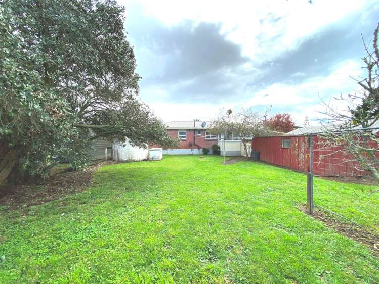 1289 Alfriston Road Alfriston_12