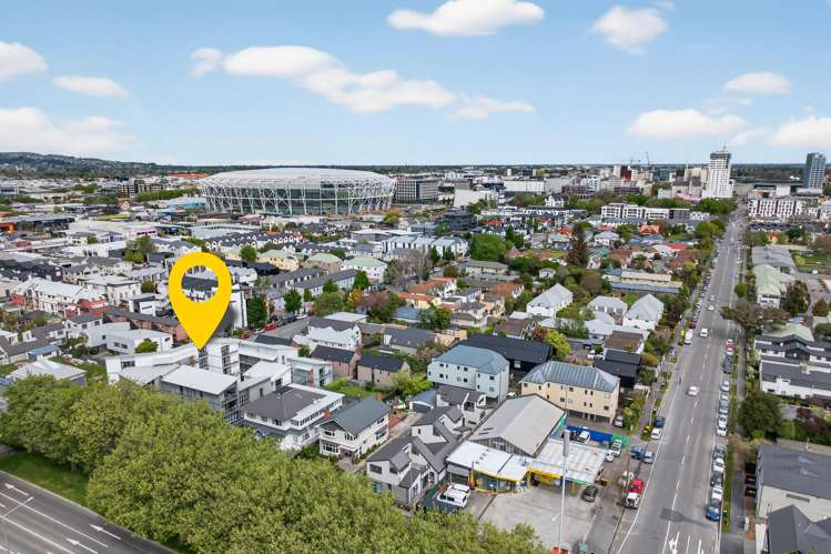 5/169 Fitzgerald Avenue Christchurch City_13