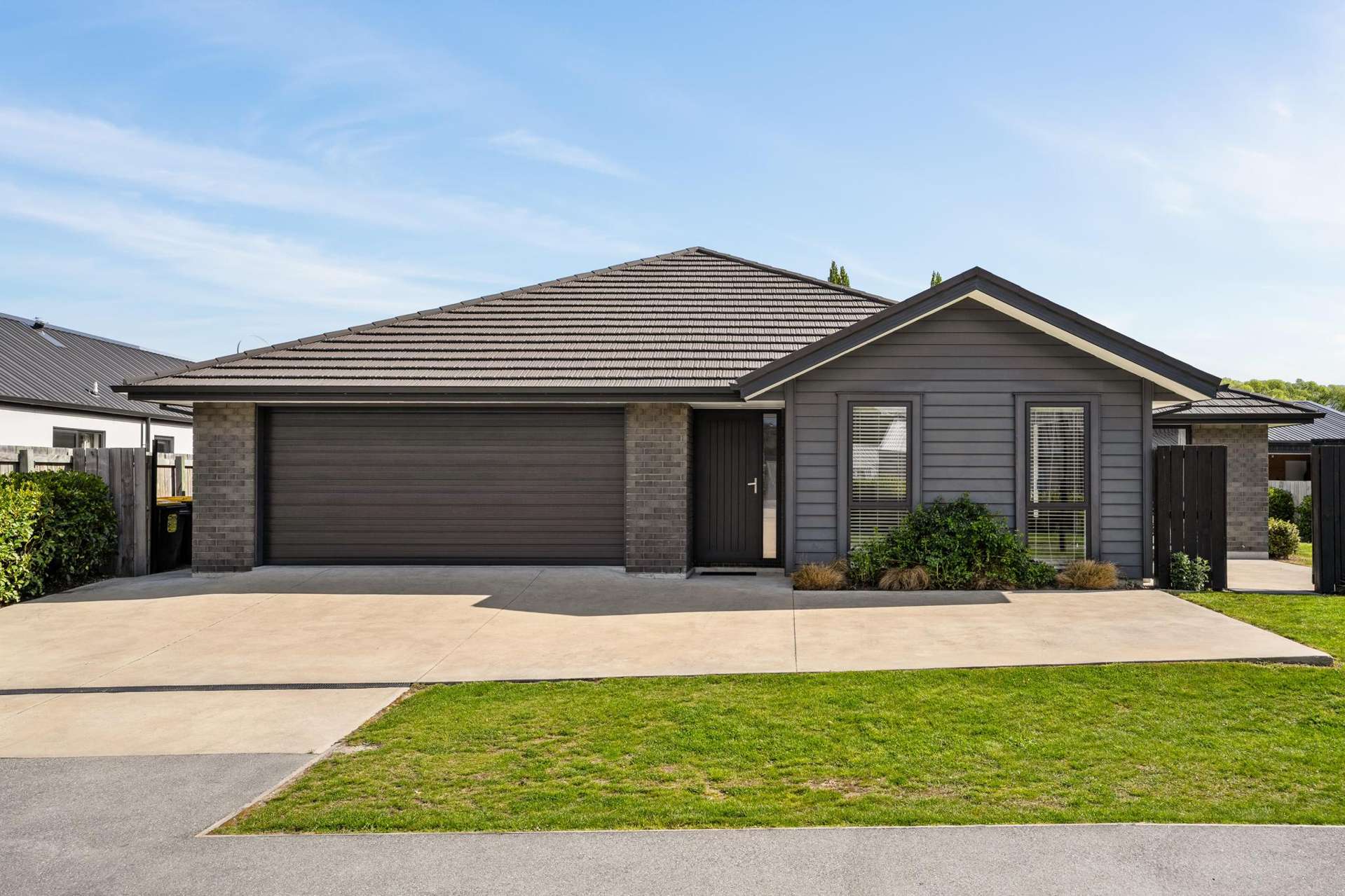25 Headley Drive Lower Shotover_0