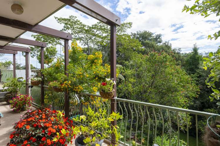 22 Gaddums Hill Road Outer Kaiti_12