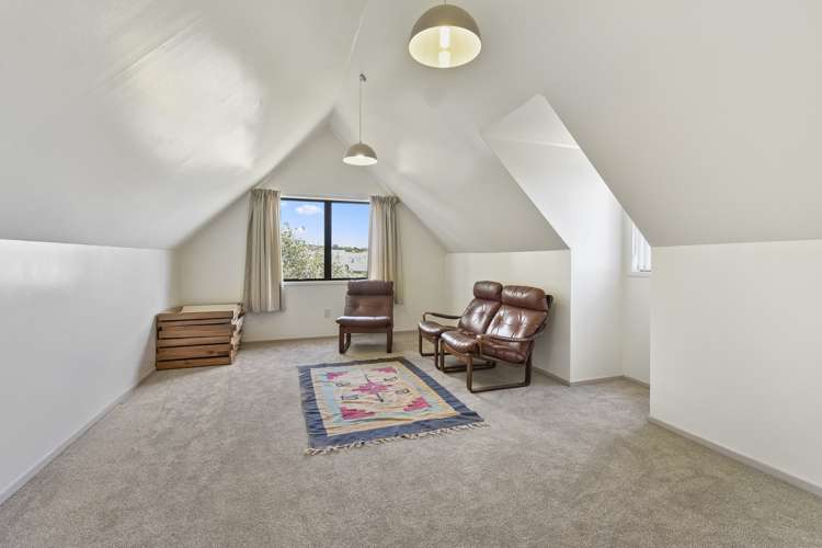 2 Paulownia Place Totara Heights_9