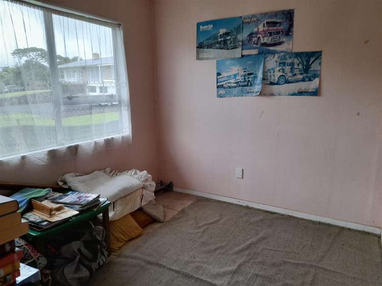 76 Puke Road Paeroa_7