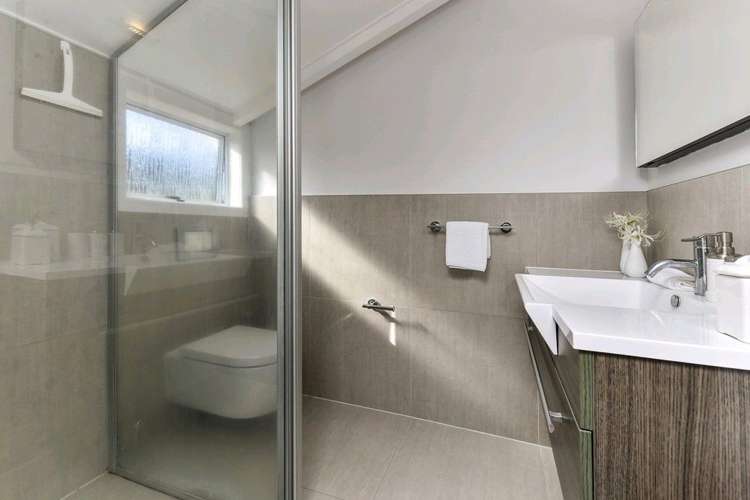 48a Seaview Road Castor Bay_19