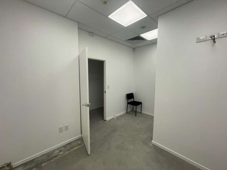 1G/2-8 Customs Street Auckland Cbd_5