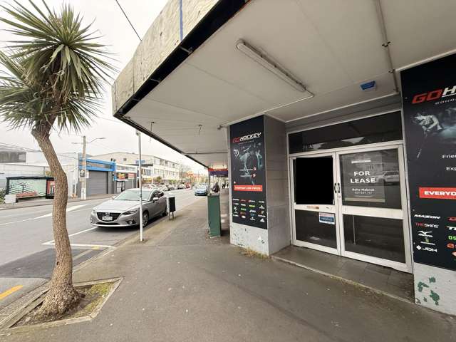 225 -227 Riddiford Street Newtown_1