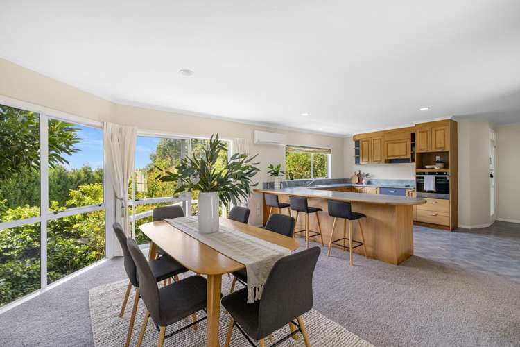 138 Te Puna Road Te Puna_7