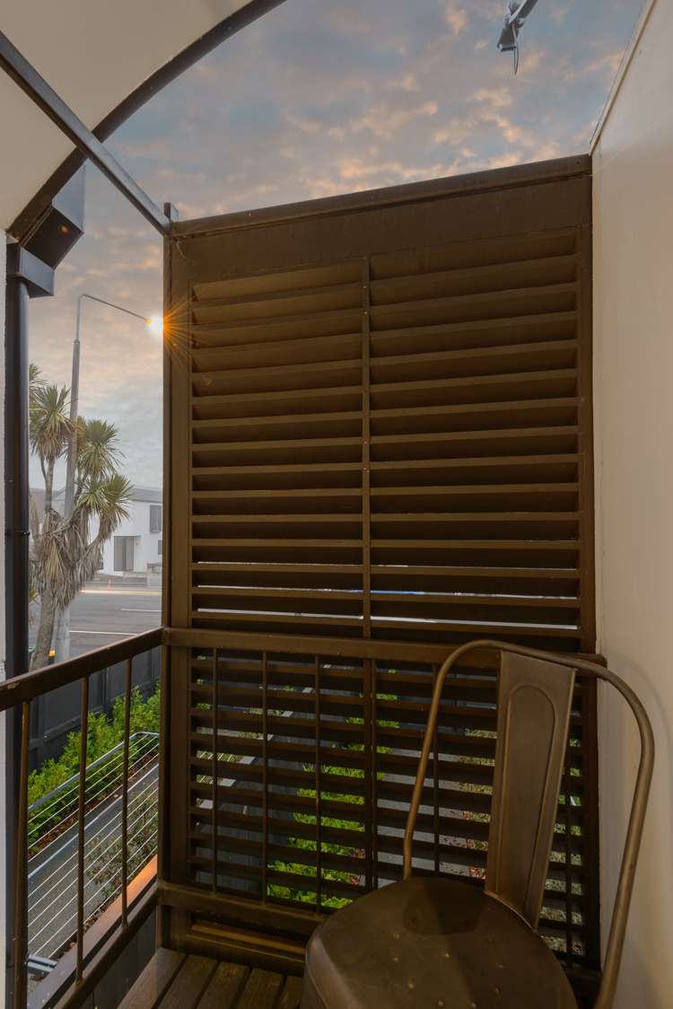 2/18 Salisbury Street Christchurch Central_10