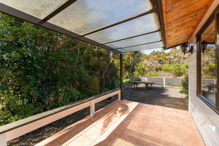 32 Kutai Street Turangi_7