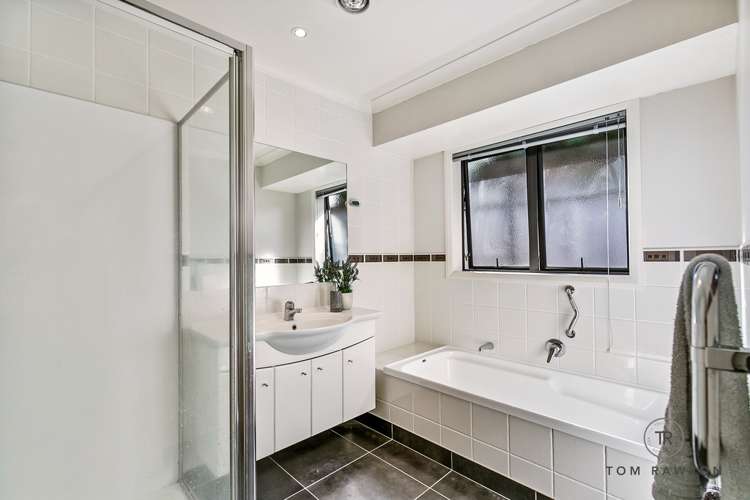 3 Saint Maroun Rise The Gardens_15