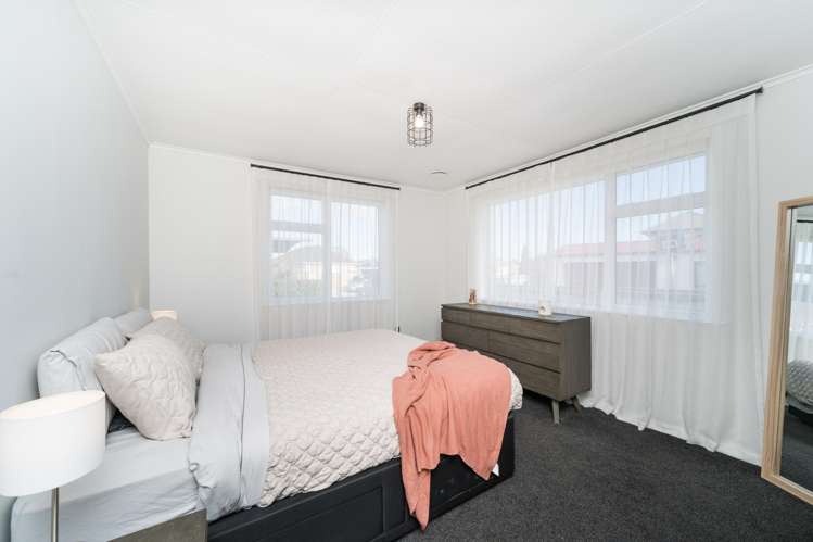5A Ayr Place Hokowhitu_14