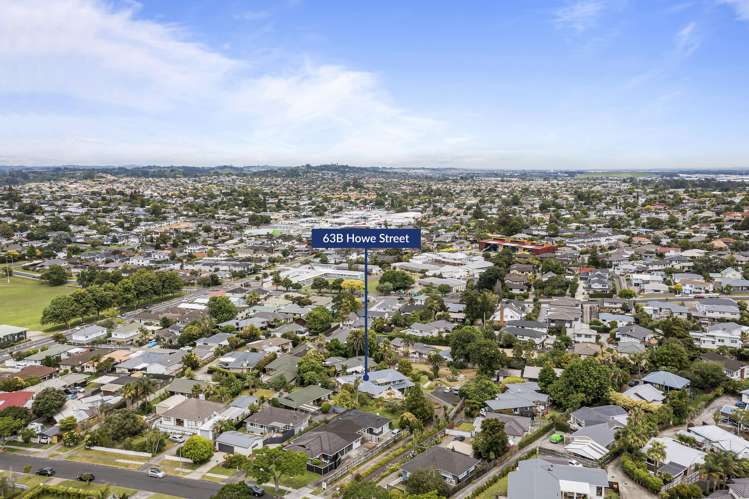 63b Howe Street Howick_23