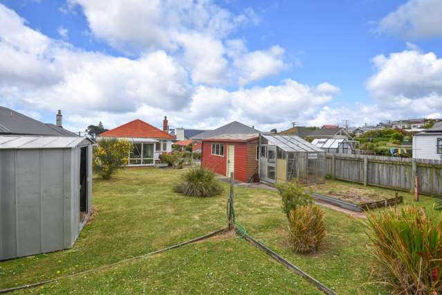 29 Norman Street Tainui_4