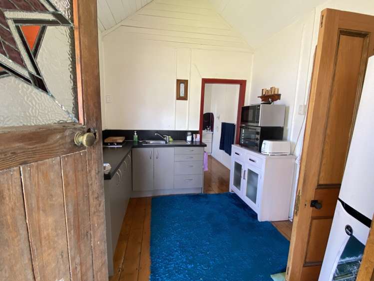 74 Torea Street Granity_10