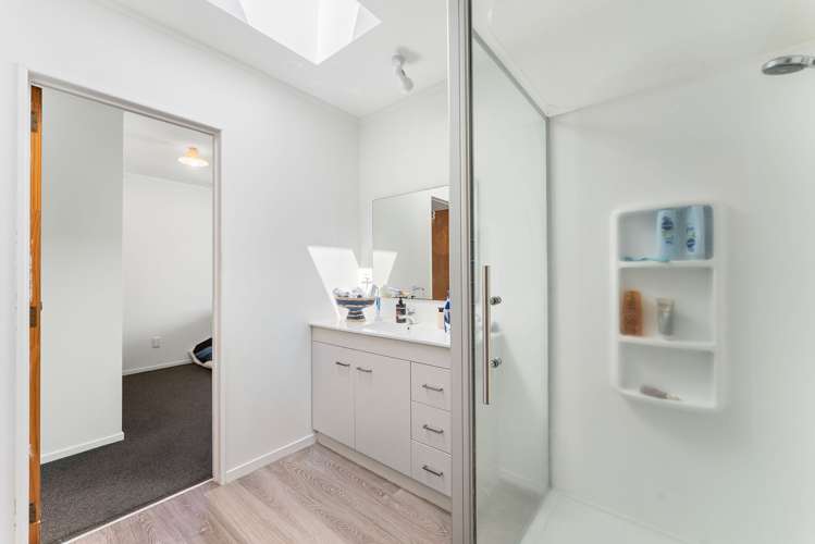 30 Percy Road Papamoa_13