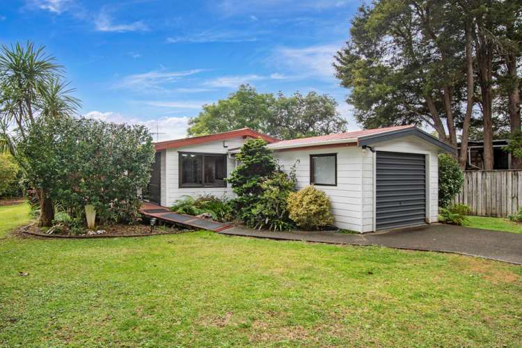 100 Paramount Parade Tikipunga_10