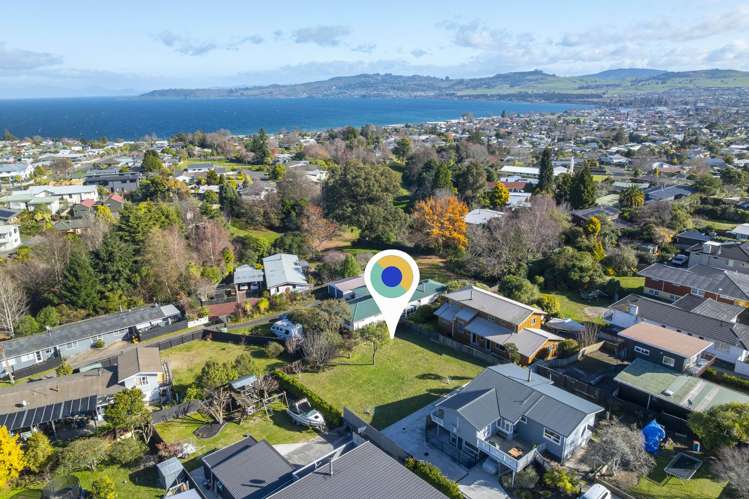2/105 Taupo View Road_3