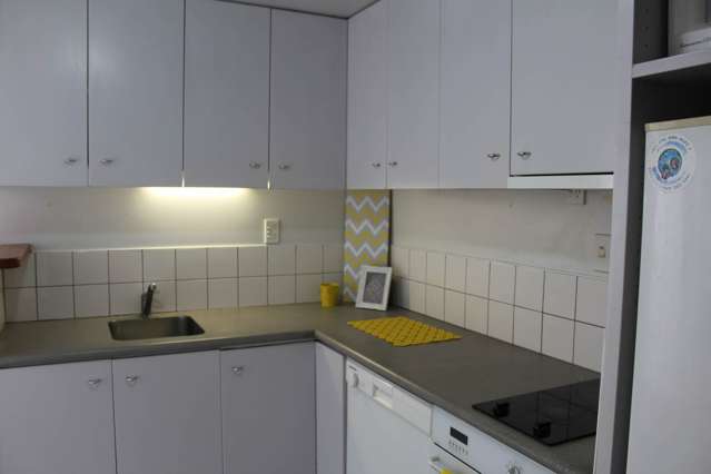 16b/3 Whitaker Place Grafton_4