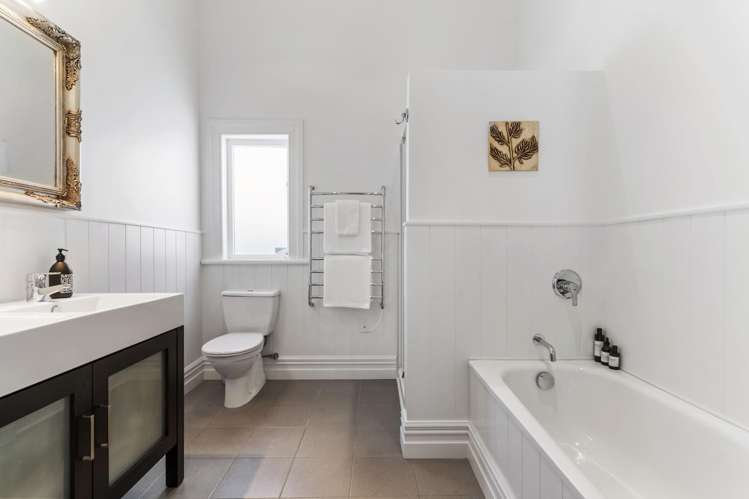 53 Gribblehirst Road Sandringham_14