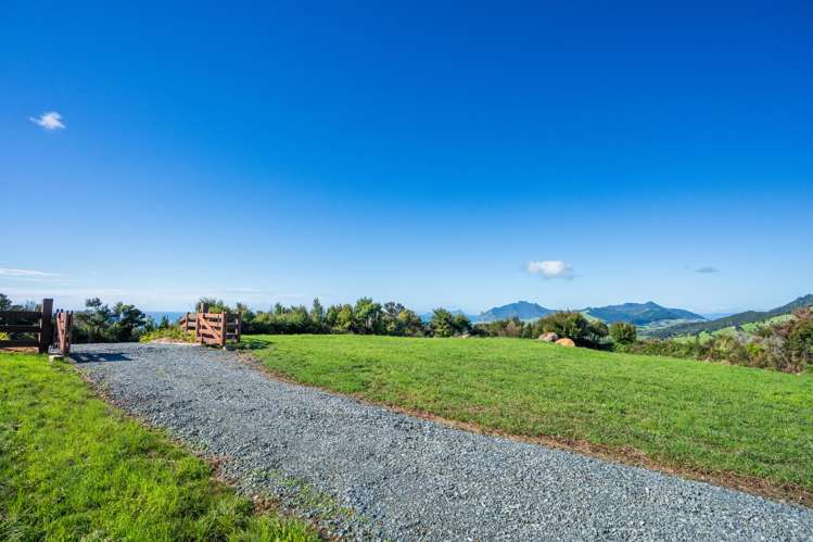 65 Rarangi Heights Parua Bay_7