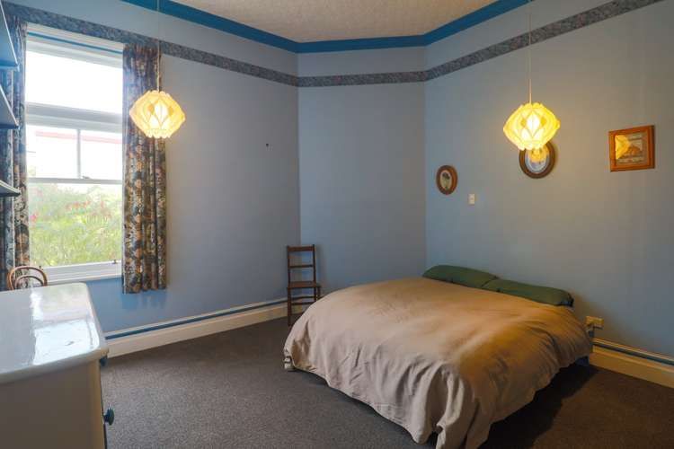 18 Tomahawk Road Andersons Bay_8