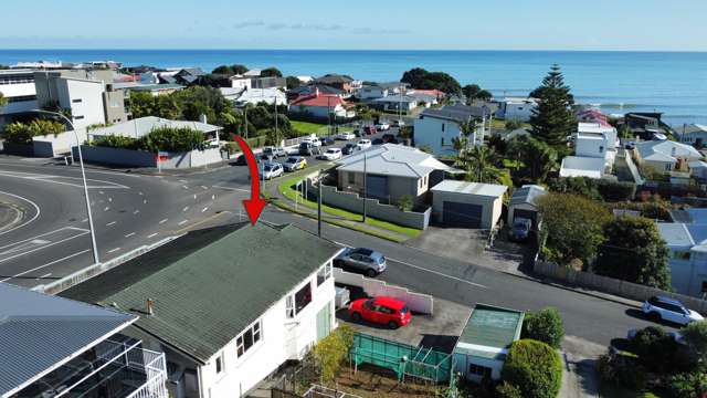 13 Hobson Street New Plymouth Central_3