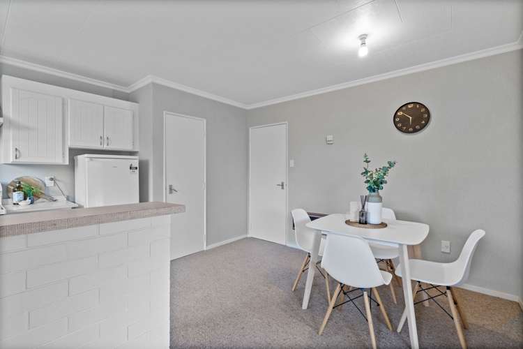 16a Sydney Street Windsor_10