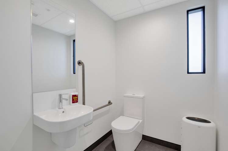 49 Merrin Street Avonhead_16