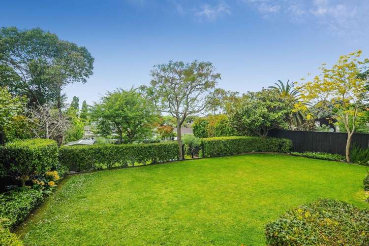 12 Sylvia Road Saint Heliers_9