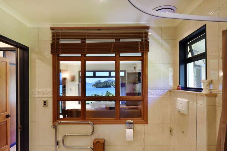 198 Elaine Bay Road Marlborough Sounds_22