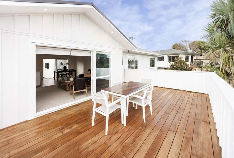 43a Dorset Avenue Westown_19