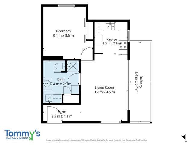 20/62 Moxham Avenue Hataitai_1
