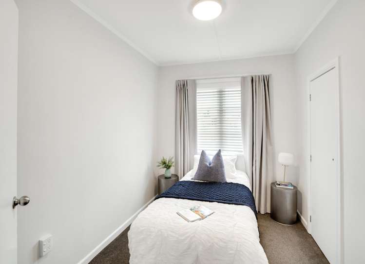 2 Albert Street Hamilton East_10