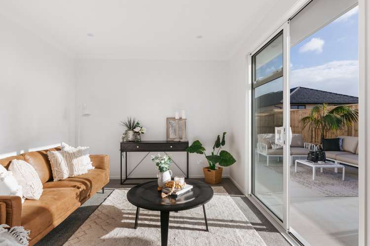 3 Entelea Close Papamoa_5