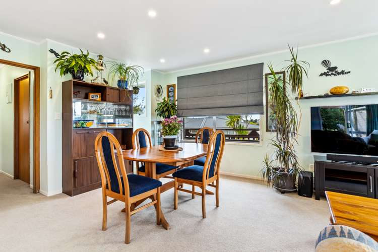 13 George Herring Place Glen Eden_8