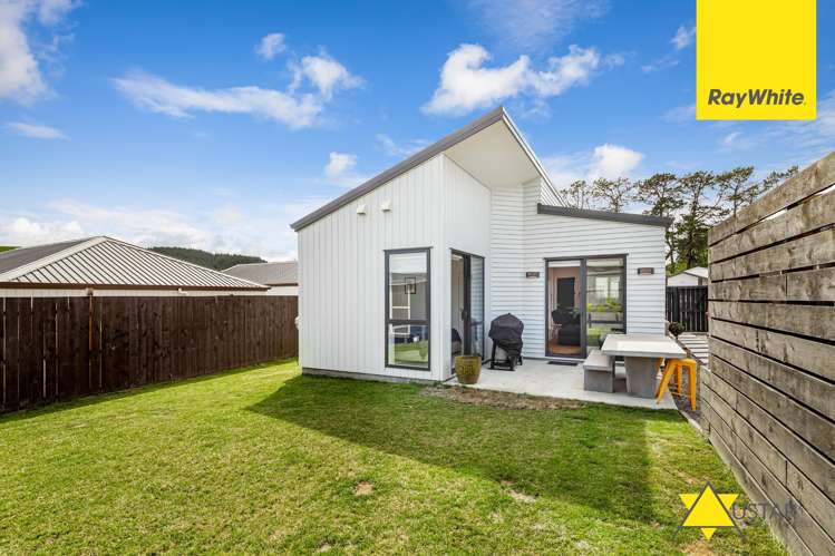 10 Rongomai Street Helensville_19